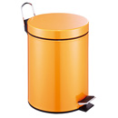 Pedal Dustbin